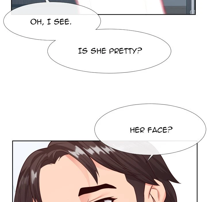 Chapter 19, page 23