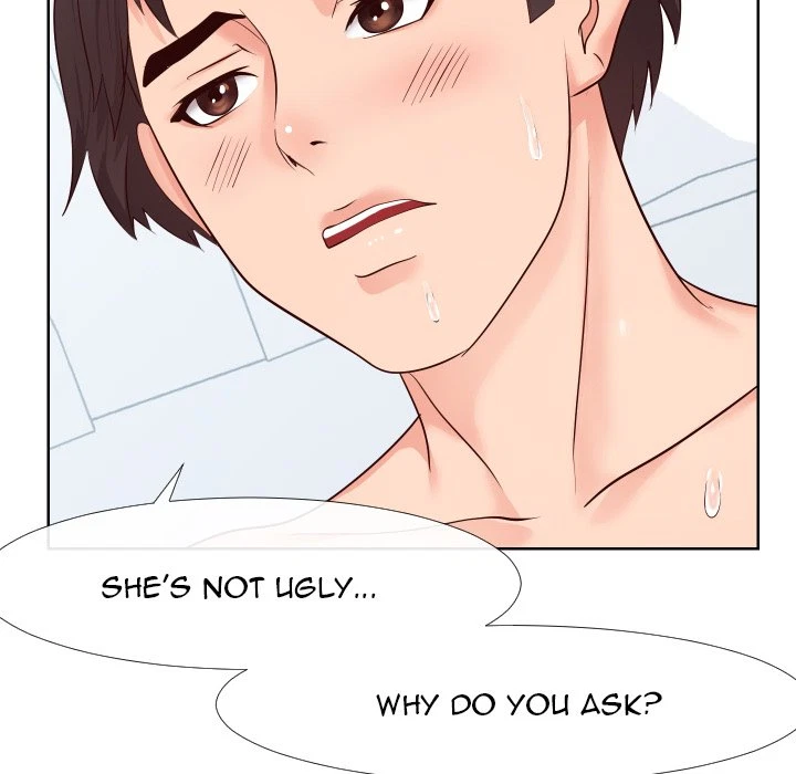 Chapter 19, page 24