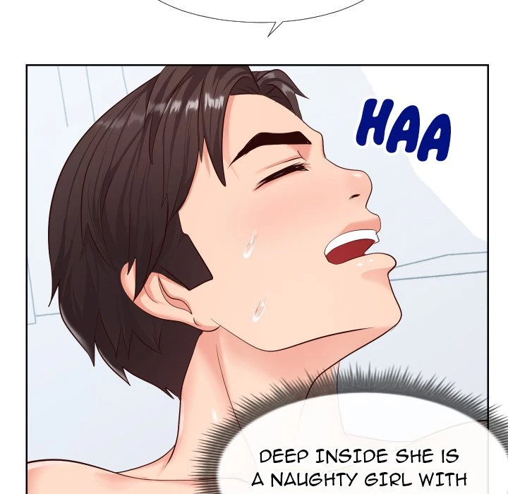 Chapter 19, page 27