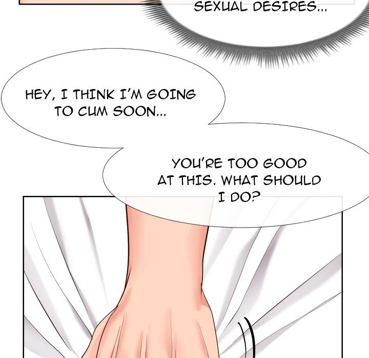 Chapter 19, page 28