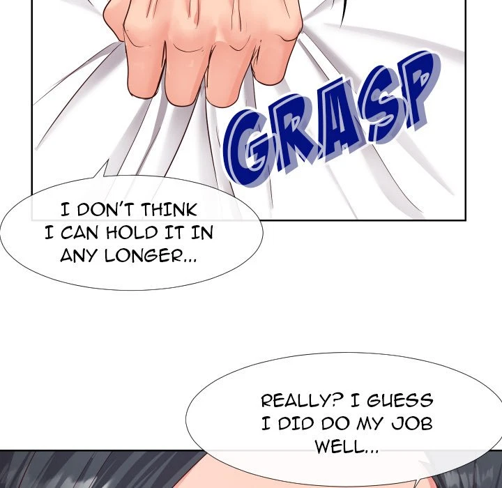 Chapter 19, page 29
