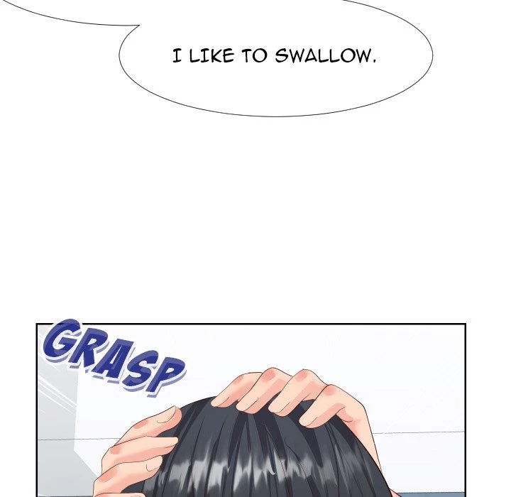 Chapter 19, page 31