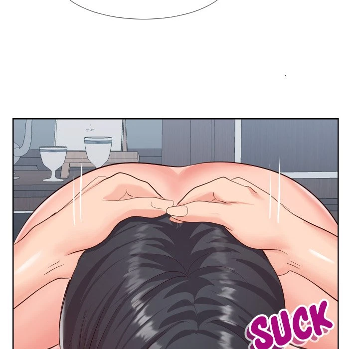 Chapter 19, page 33