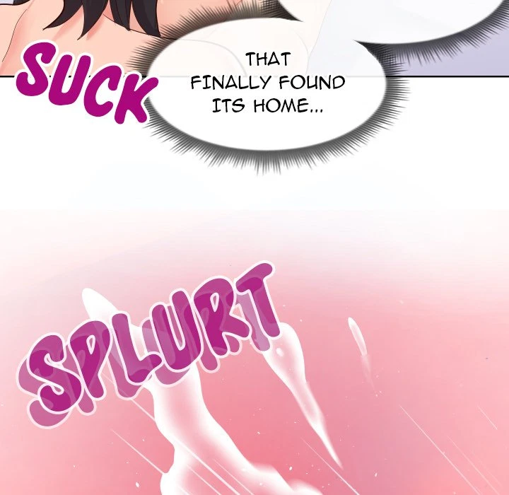 Chapter 19, page 36