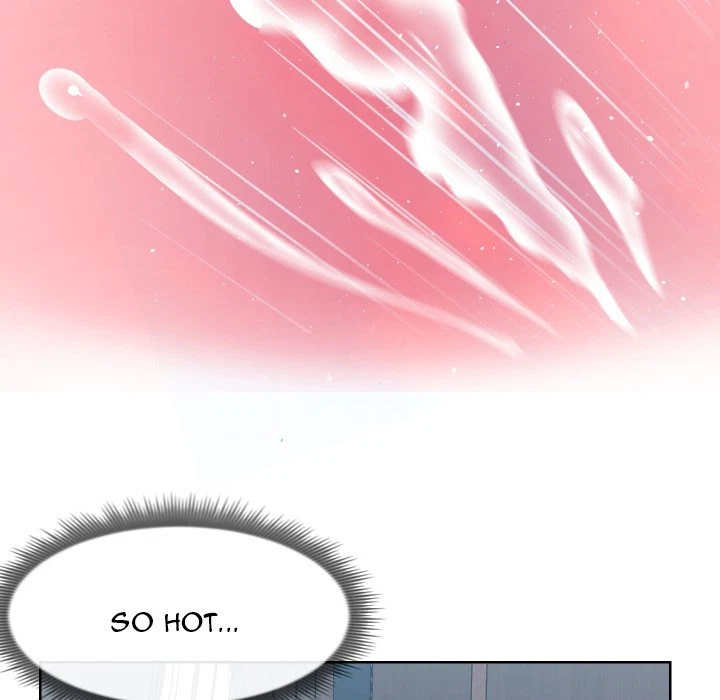 Chapter 19, page 37