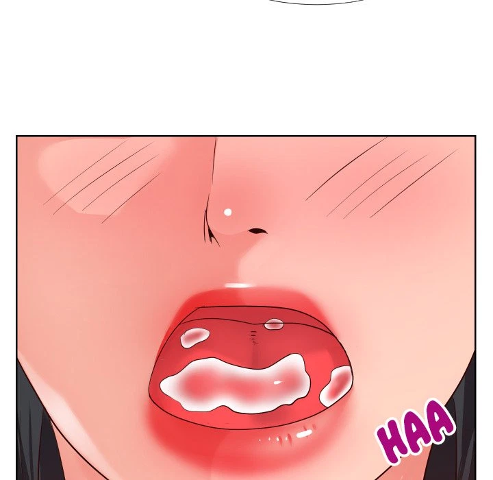 Chapter 19, page 41