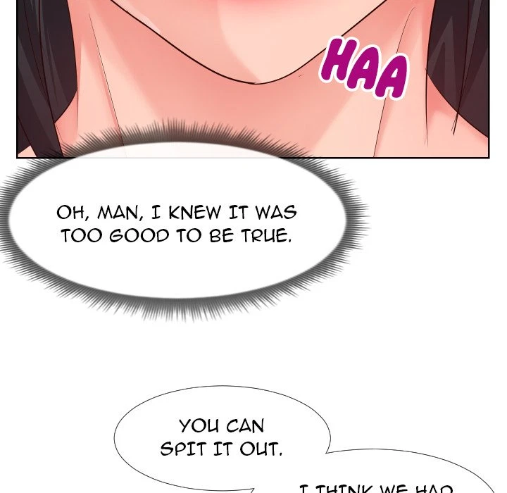 Chapter 19, page 42
