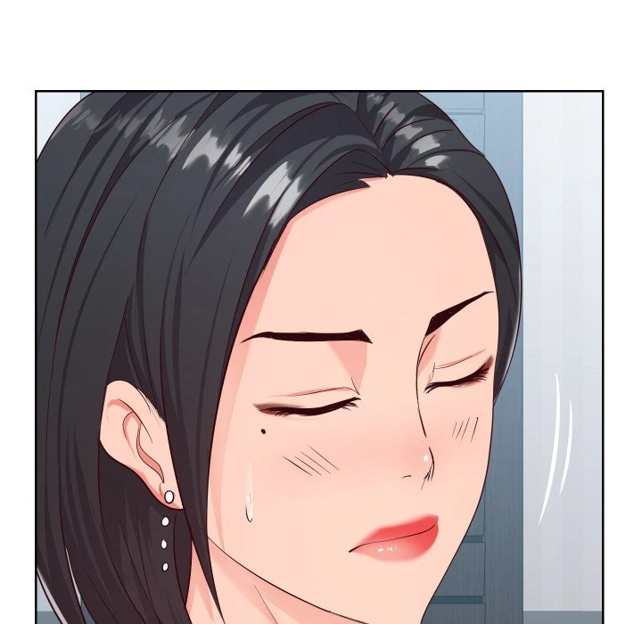 Chapter 19, page 46