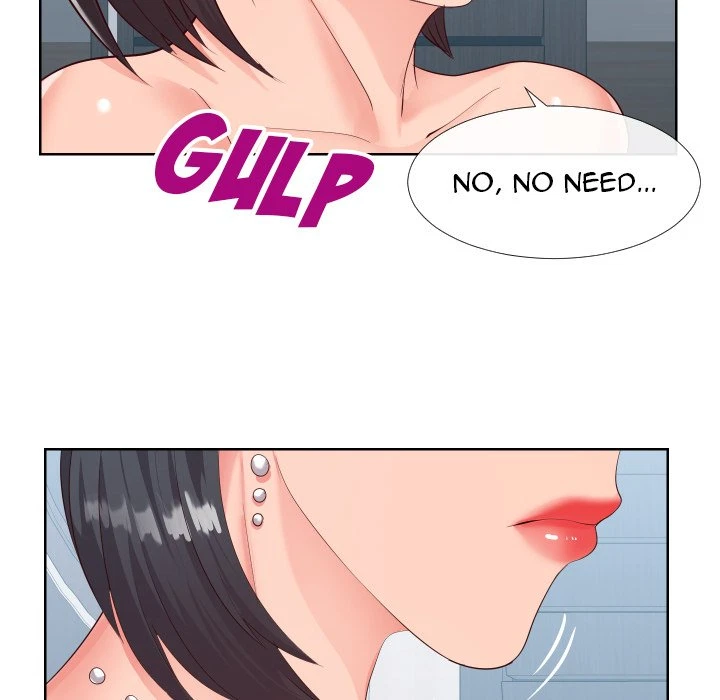 Chapter 19, page 47