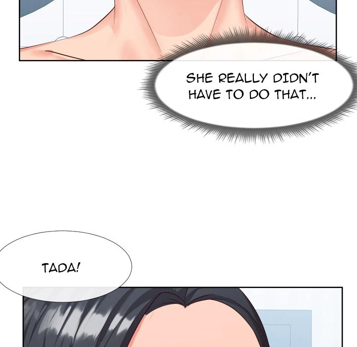 Chapter 19, page 50