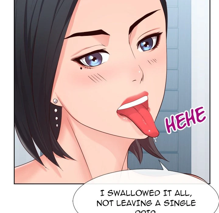 Chapter 19, page 51