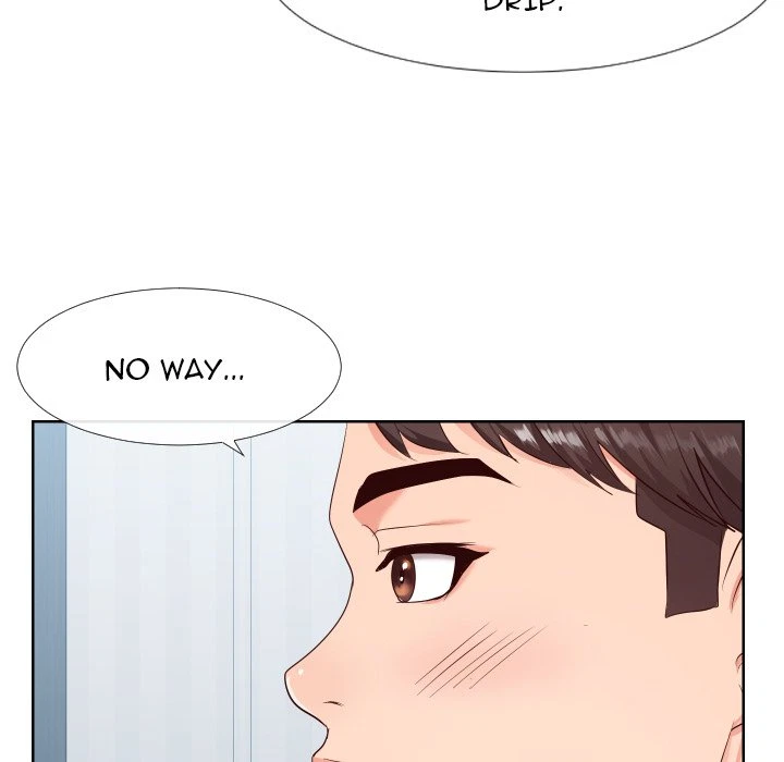 Chapter 19, page 52