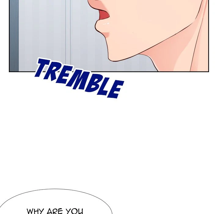 Chapter 19, page 53