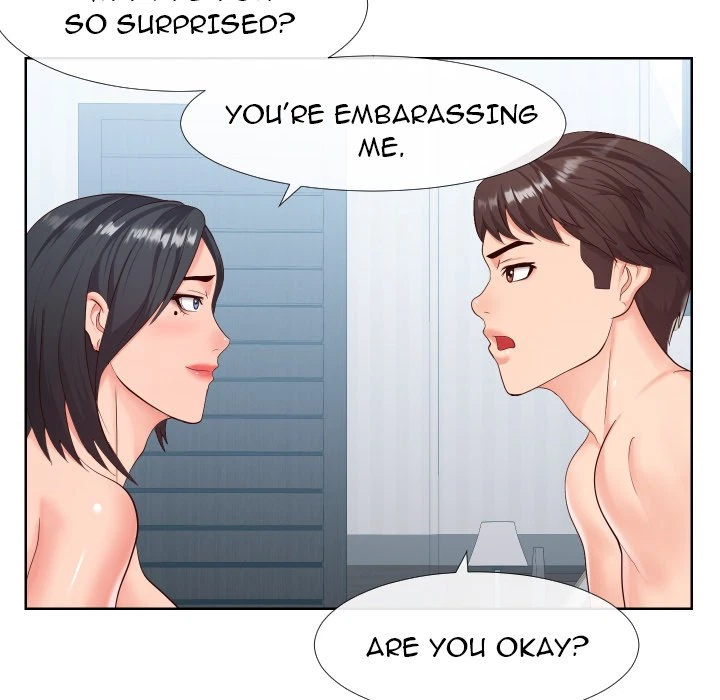 Chapter 19, page 54