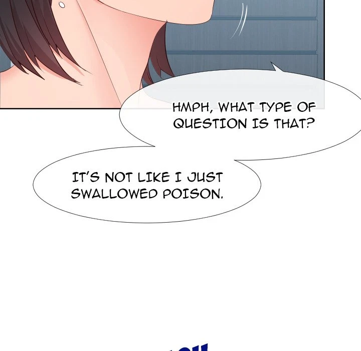 Chapter 19, page 56