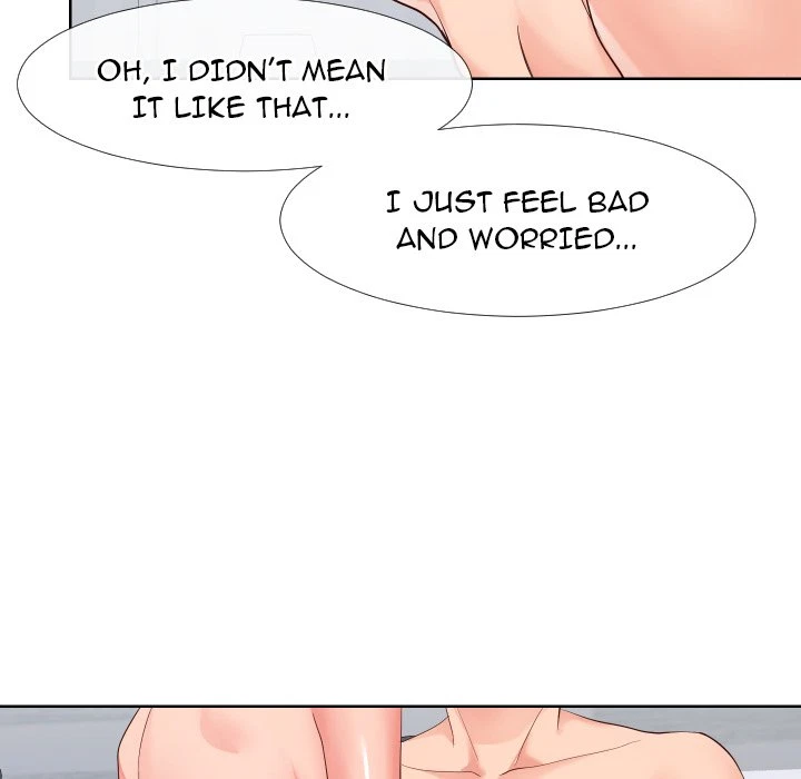 Chapter 19, page 58