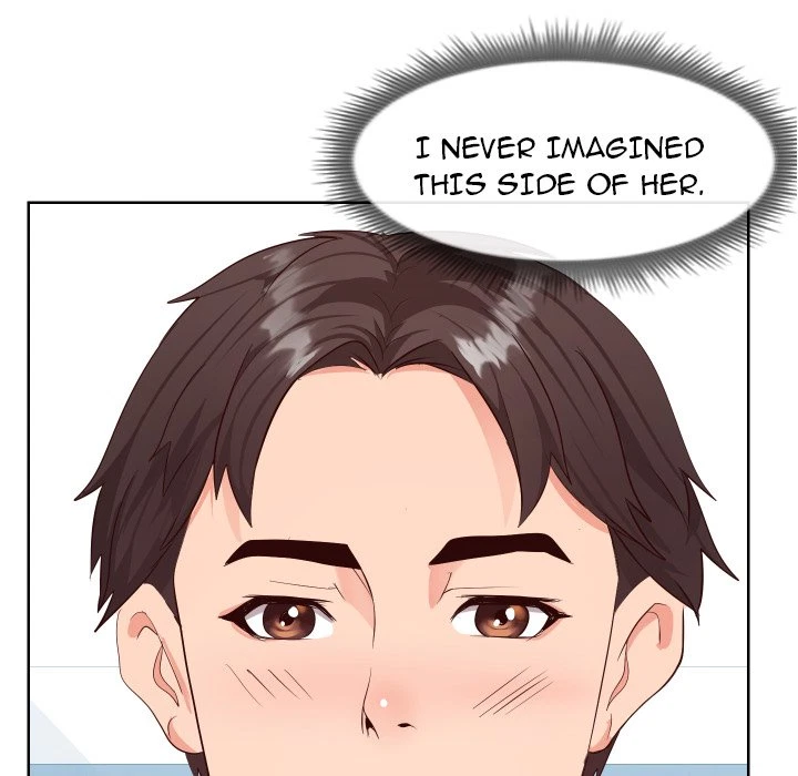 Chapter 19, page 60