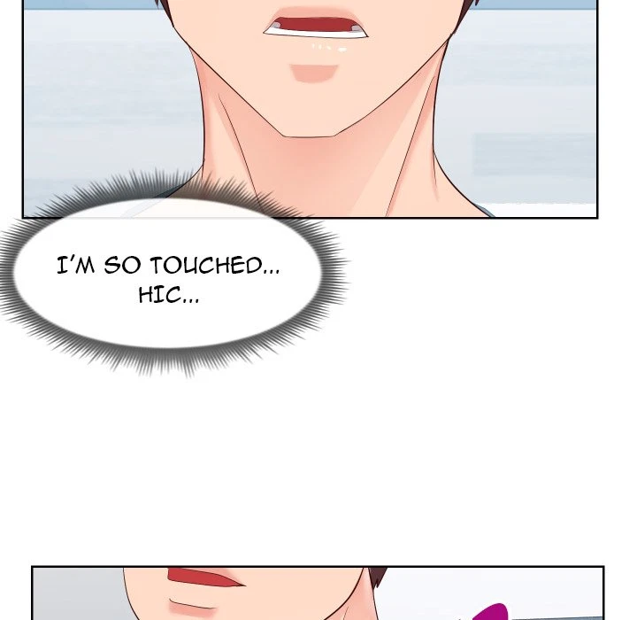 Chapter 19, page 61