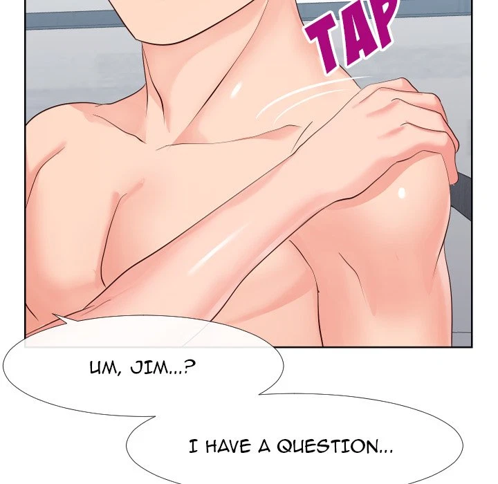 Chapter 19, page 62