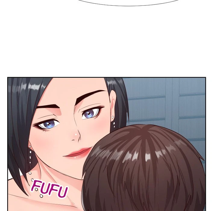 Chapter 19, page 63