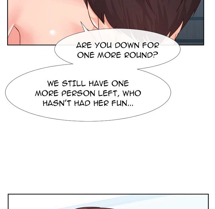 Chapter 19, page 64
