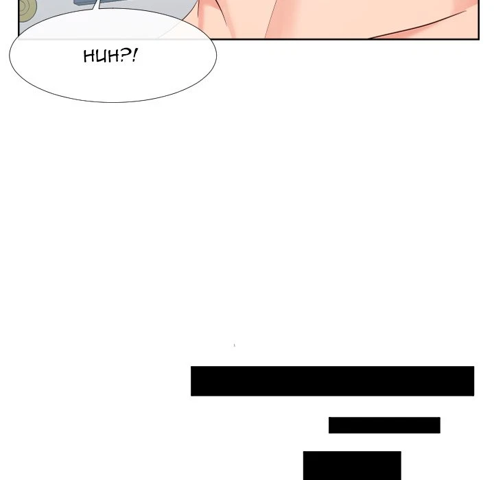 Chapter 19, page 66