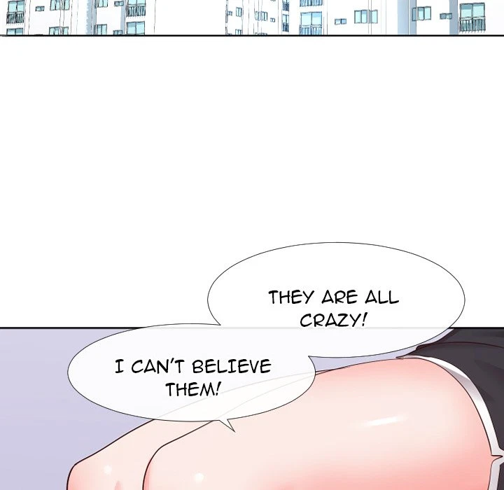 Chapter 19, page 68