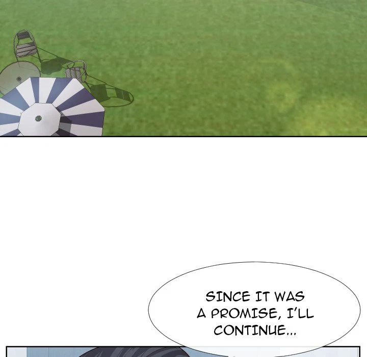 Chapter 19, page 7