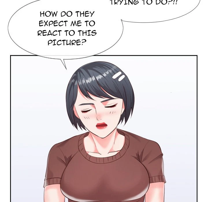 Chapter 19, page 70