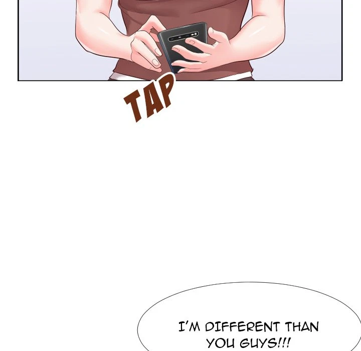 Chapter 19, page 71