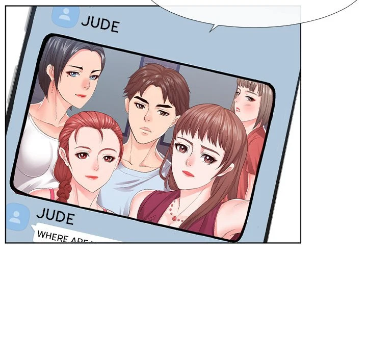 Chapter 19, page 72