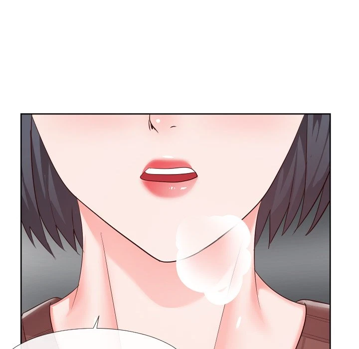 Chapter 19, page 73