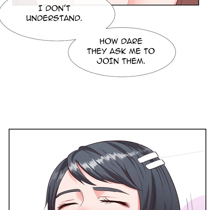Chapter 19, page 74