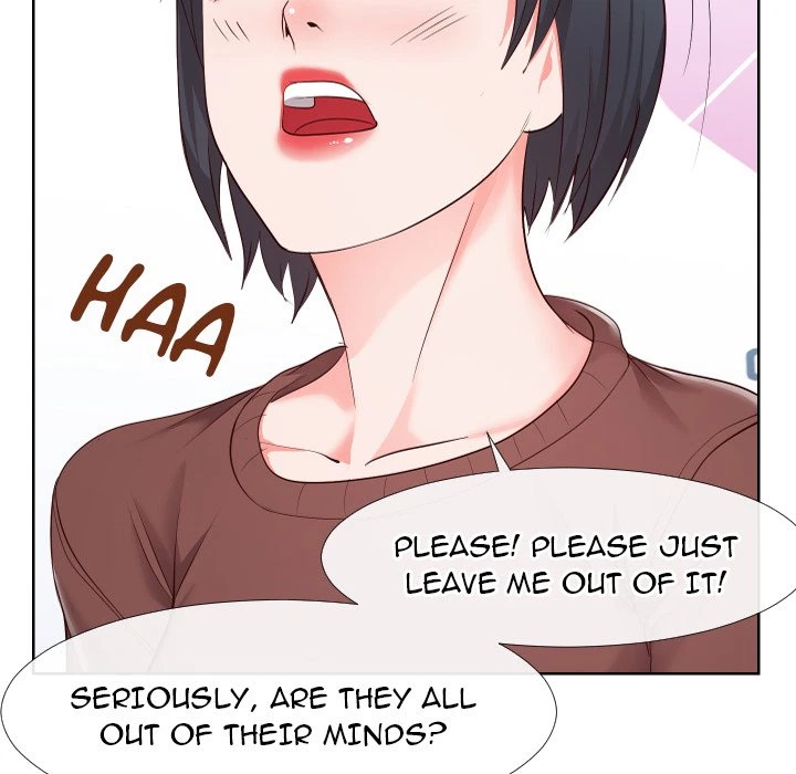 Chapter 19, page 75