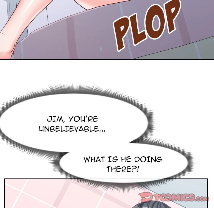 Chapter 19, page 78