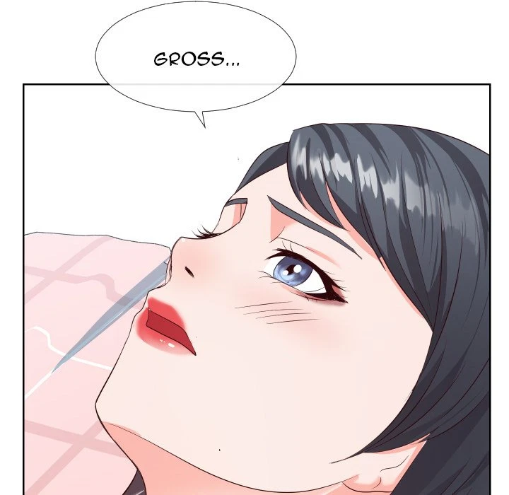 Chapter 19, page 82