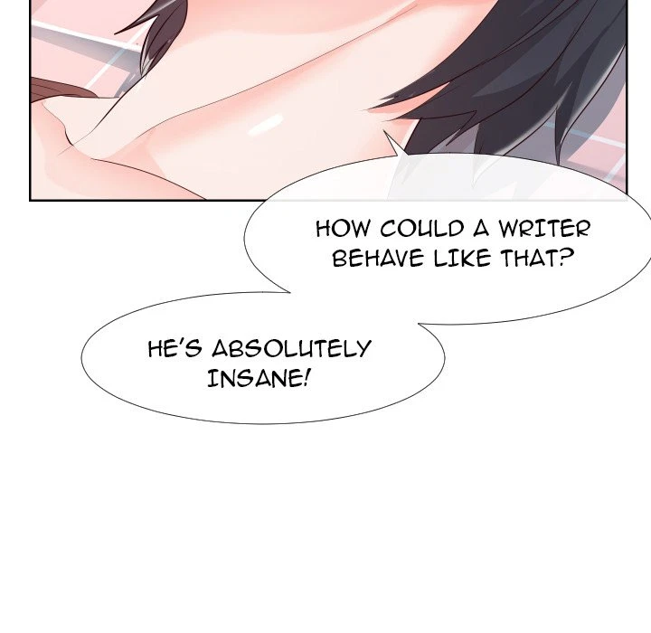Chapter 19, page 83
