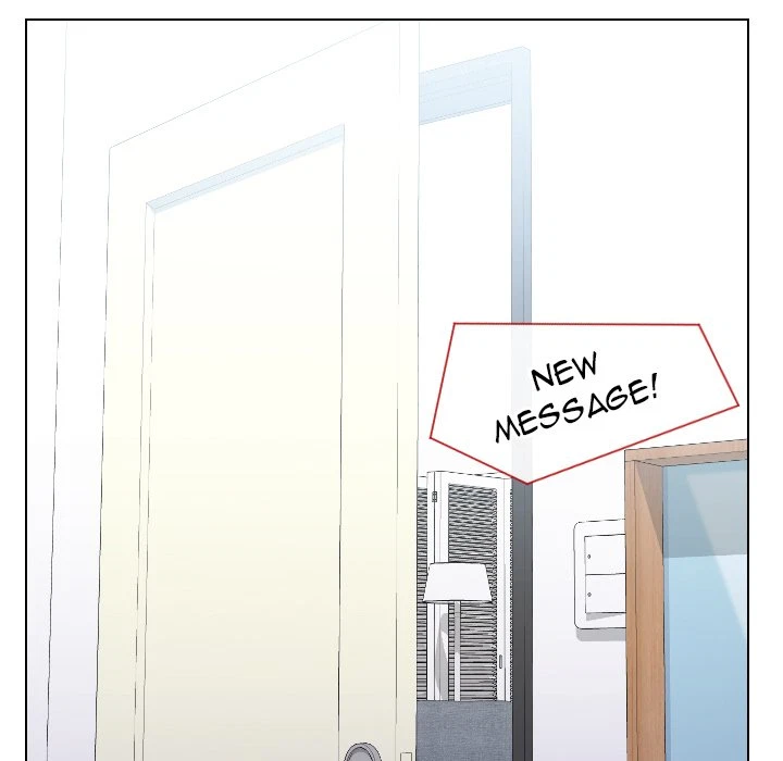 Chapter 19, page 84