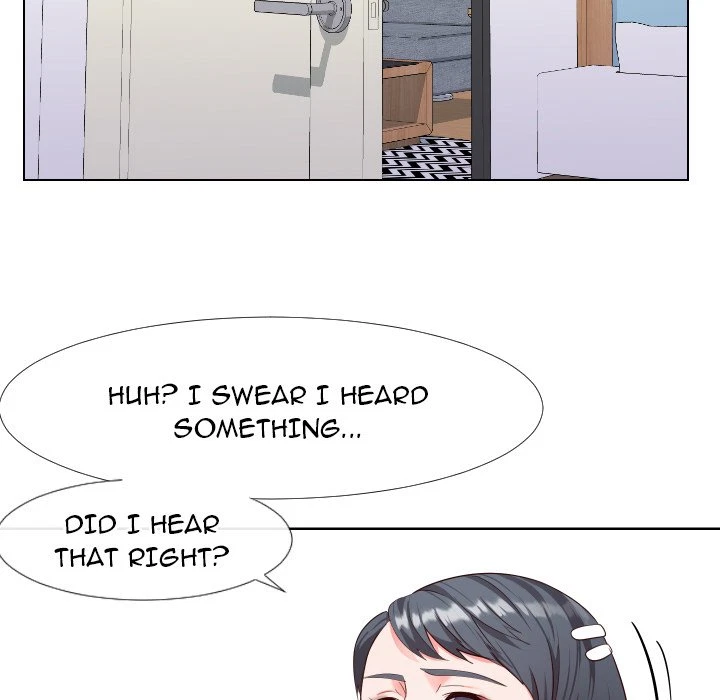 Chapter 19, page 85