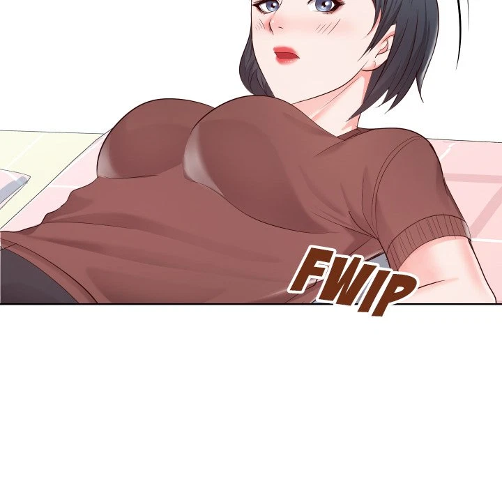 Chapter 19, page 86