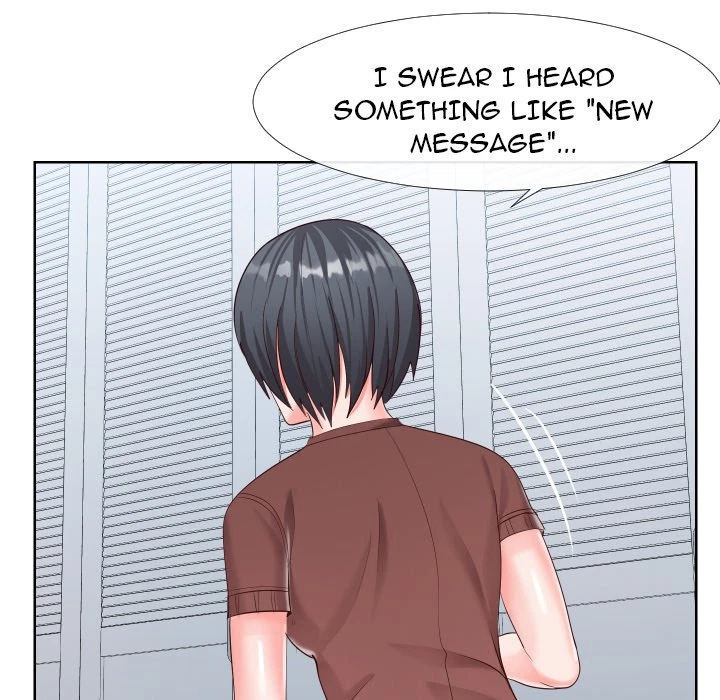 Chapter 19, page 87