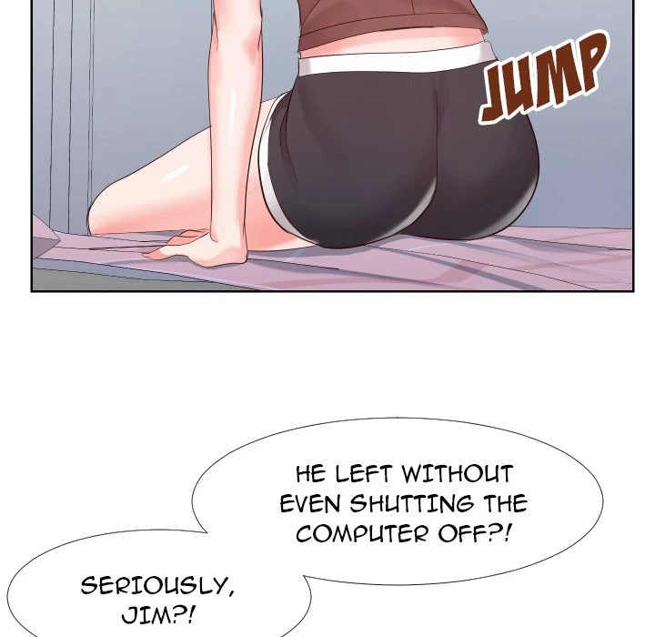 Chapter 19, page 88