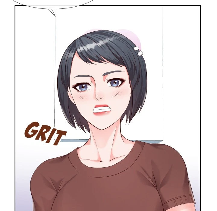 Chapter 19, page 89
