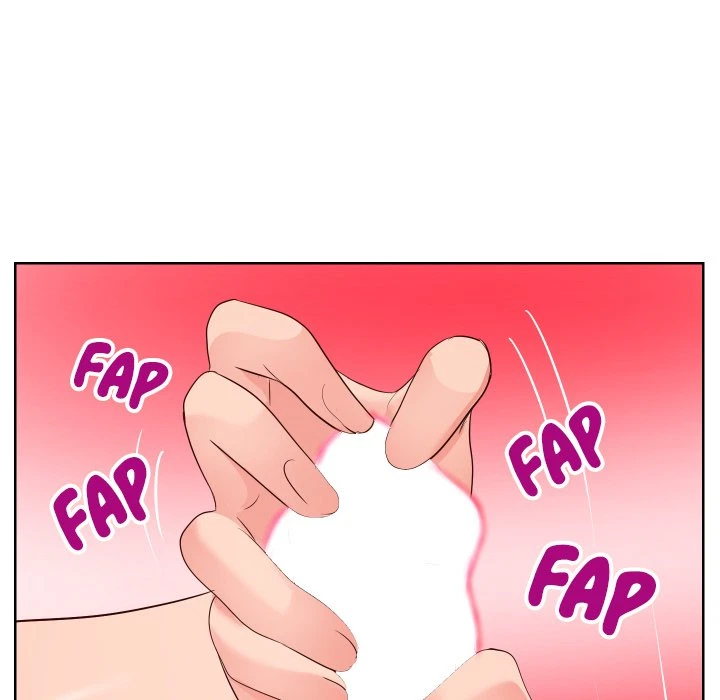 Chapter 19, page 9