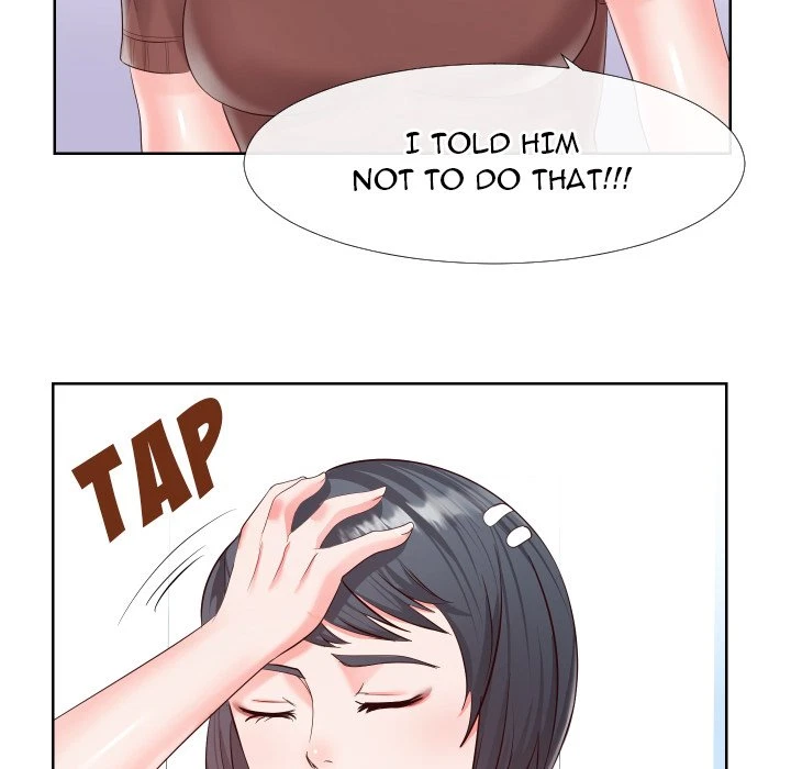 Chapter 19, page 90