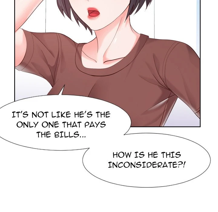 Chapter 19, page 91