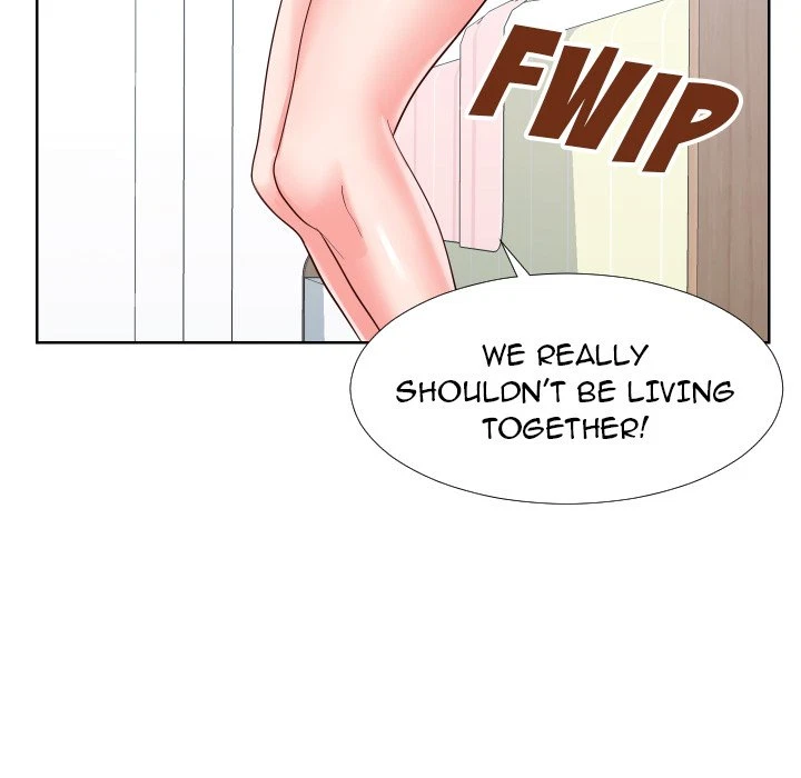 Chapter 19, page 93