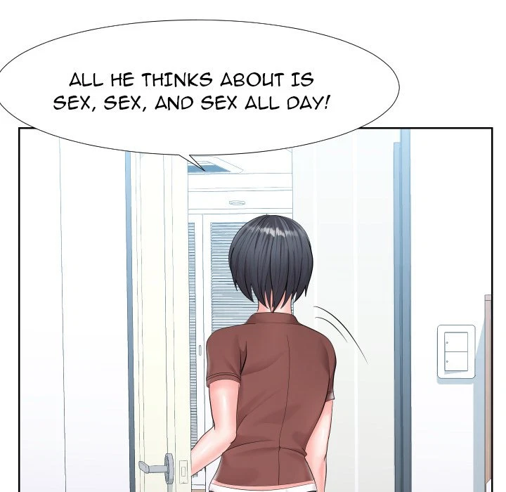 Chapter 19, page 94