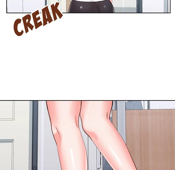 Chapter 19, page 95