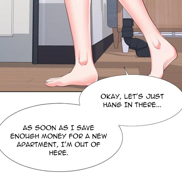 Chapter 19, page 96